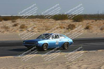 media/Jan-25-2025-SCCA SD (Sat) [[918ace9a21]]/4-Novice/Session 3 (Turn 10 Inside)/